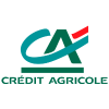 Crédit Agricole