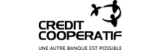 Crédit Coopératif