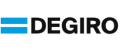 DEGIRO