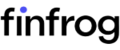 Logo Finfrog