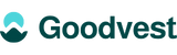 Goodvest