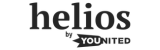 Helios
