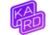 Kard