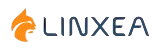 Logo Linxea