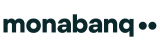 Logo Monabanq