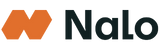 Nalo