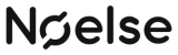 Logo Noelse