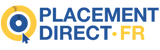 Logo Placement Direct