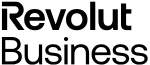 Logo Revolut Business