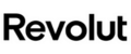 Logo Revolut Pro