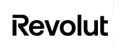 Logo Revolut Business
