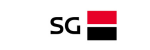 Logo SG Pro