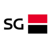 Société Générale