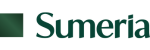 Logo Sumeria