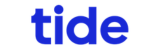 Logo Tide