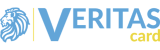 Veritas