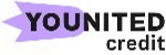 Logo Younited Credit